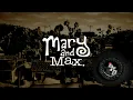 Pink Martini - Que Sera Sera (Whatever Will Be, Will Be) (Mary And Max)