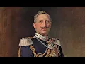 Kill the Kaiser The Daring Mission to Assassinate Germany s Emperor