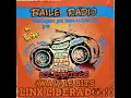 Download Lagu MIX CD ZZ Club Baile No Rádio 1996 By RANIELE