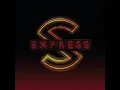 Theme from S'Express