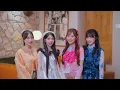 【MV CLIP 🧡💙🩶🩷】MORE STAR『KAKUMEI』 新井心菜・遠藤まりん・中山こはく・森田あみver.