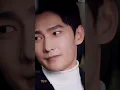 Download Lagu ❤️❤️yang yang❤️❤️ so cute🥰🥰 status || new what's app status 2022❣️❣️❣️❣️.........