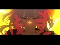 Download Lagu Yeat - ADL IS COMING [AMV]