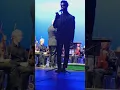 Sunnyslope High School 2024 Concert - Artist March Poco Adagio