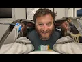 MarineTorq Stainless Steel Manifolds Unboxing - McCoppin s Manual To Manliness