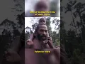Download Lagu The song of the Mamuna Tribe of South Papua