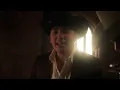 Se Nos Hizo Tarde - Hermanos Espinoza (Video Oficial)