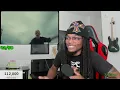 DELI Reacts to Quadeca - Life 1 (Album)