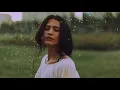 Download Lagu Kim McNichols - Can't Get You Out (Highpass Remix) | Deep House