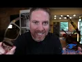 When NOT To Wear Polarized Sunglasses! (Polarized vs Non Polarized)