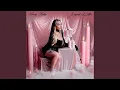 Download Lagu Touchin' (feat. Kaliii)