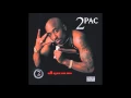 Download Lagu 2Pac - 2 of Amerikaz Most Wanted (Clean) High Quality