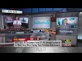 Jim Cramer If everyone knew about Metromile they would switch