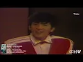 Download Lagu Richie Ricardo - Acuh Acuh Mau (1984) Aneka Ria Safari