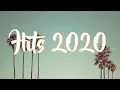 Download Lagu TRINIX - Mashup Remix Hits 2020+2021