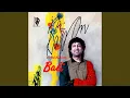 Download Lagu Phoolon Ki Kasam