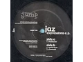 Download Lagu Jaz - Beatboxin' - Expressions EP (Jump Recordings)