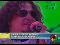 Maskavo-Asas-Ao_Vivo_Superpop_2007-Rootsvidz.Com