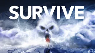 These Are The Avalanches To Worry About