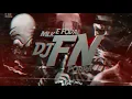 155 - HOMENAGEM AO DJ WIN DA ZL - VERDADEIRO TALIBÃ 🕊 | DJ FN |
