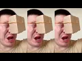 Download Lagu Junya1gou funny video 😂😂😂 | JUNYA Best TikTok September 2021 Part 22