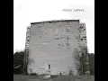 Simple Twist of Fate
