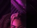 Download Lagu XXXTENTACION - The Boy With Black Eyes (30/12/2021)