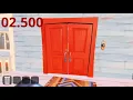 Download Lagu Hello Neighbor Alpha 2 Any% Speedrun 13.916