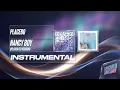 Placebo - Nancy Boy (RE-CREATED VERSION) (Instrumental)