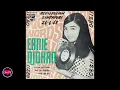 Download Lagu Ernie Djohan - Who Can Tell - 1968 - Singapore