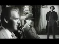 Download Lagu The Crooked Way (1949 Film-Noir) John Payne - Hij heeft een afspraakje...met de DOOD!