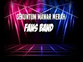 Download Lagu [SEKUNTUM MAWAR MERAH] instrumen cover