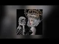 Download Lagu Queen of Kings (Speed Up)