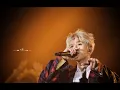 Download Lagu 201205 【蔡徐坤 Cai Xukun】14th Migu Music Awards - 《Lover》+《Hard To Get》+《I Wanna Get Love》