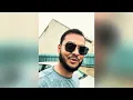 Download Lagu Sanda went to London Sanda Sillakh Sufyan bin Enam