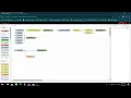Node RED Part Inject Timestamp and Convert to String