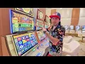 Download Lagu Pursuing The SUPREME Win On High Stakes Slots! 🤑