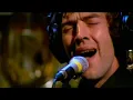 The Verve - Sonnet (live)
