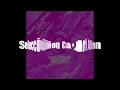 Block & Crown, Lissat - Rule The World (Original Mix)