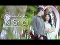 Nyngkong Ki Sngi || Official Music video 2025