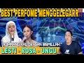 MENGGELEGARR‼️PERFOME TERBAIK LESTI KEJORA - ROSA - UNGU - KUPINANG KAU DENGAN BISMILLAH