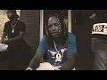 King Von - Tired