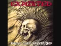 Lagu The Exploited (UK) - Beat the Bastards FULL ALBUM 1996