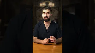 كيف تتخلص من الاكتئاب الاكتئاب 