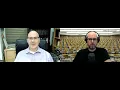 Whither the Looniversity - Episode 5
