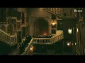 Download Lagu You're Studying at an Oxford Library at Night | Dark Academia Playlist