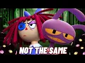 Download Lagu The Double Standard of the Digital Circus (The Jax \u0026 Ragatha Rivalry)