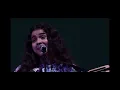 Silvana Estrada - Al Norte, Para Siempre, Te Guardo