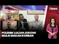 Download Lagu Rismon Bantah Isu Beri Arahan dan Tekanan saat Wawancara dengan Eks Raktor UGM | iNews Room | 17/07