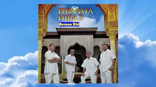 Download Neraca Diri - Hijjaz (Official Audio) MP3